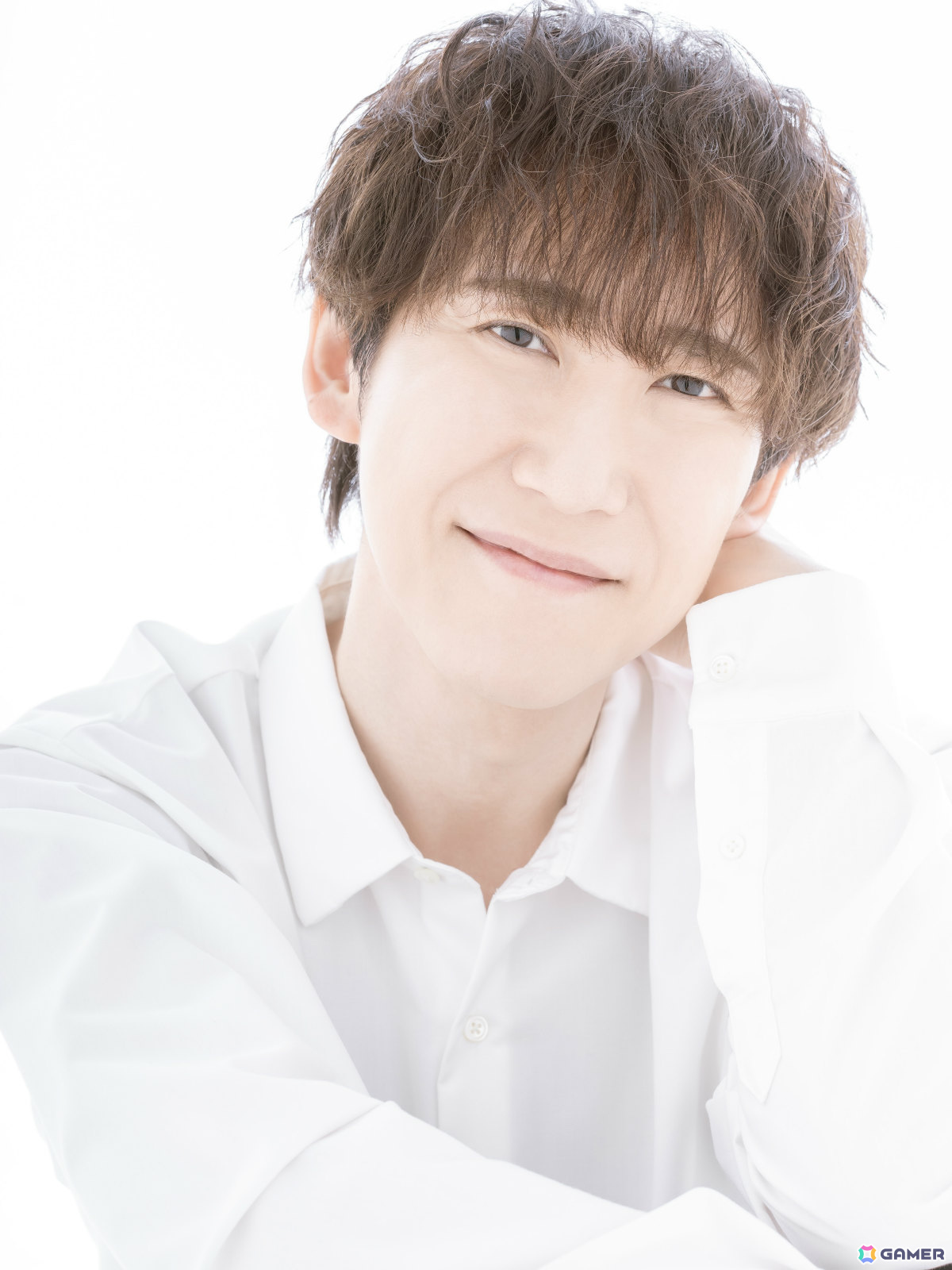 TVアニメ「勇者のクズ」は2026年1月10日より連続2クールで放送！メインビジュアル＆PVやジョー（CV：田所陽向）などのキャラ、OP＆EDテーマ情報も公開の画像