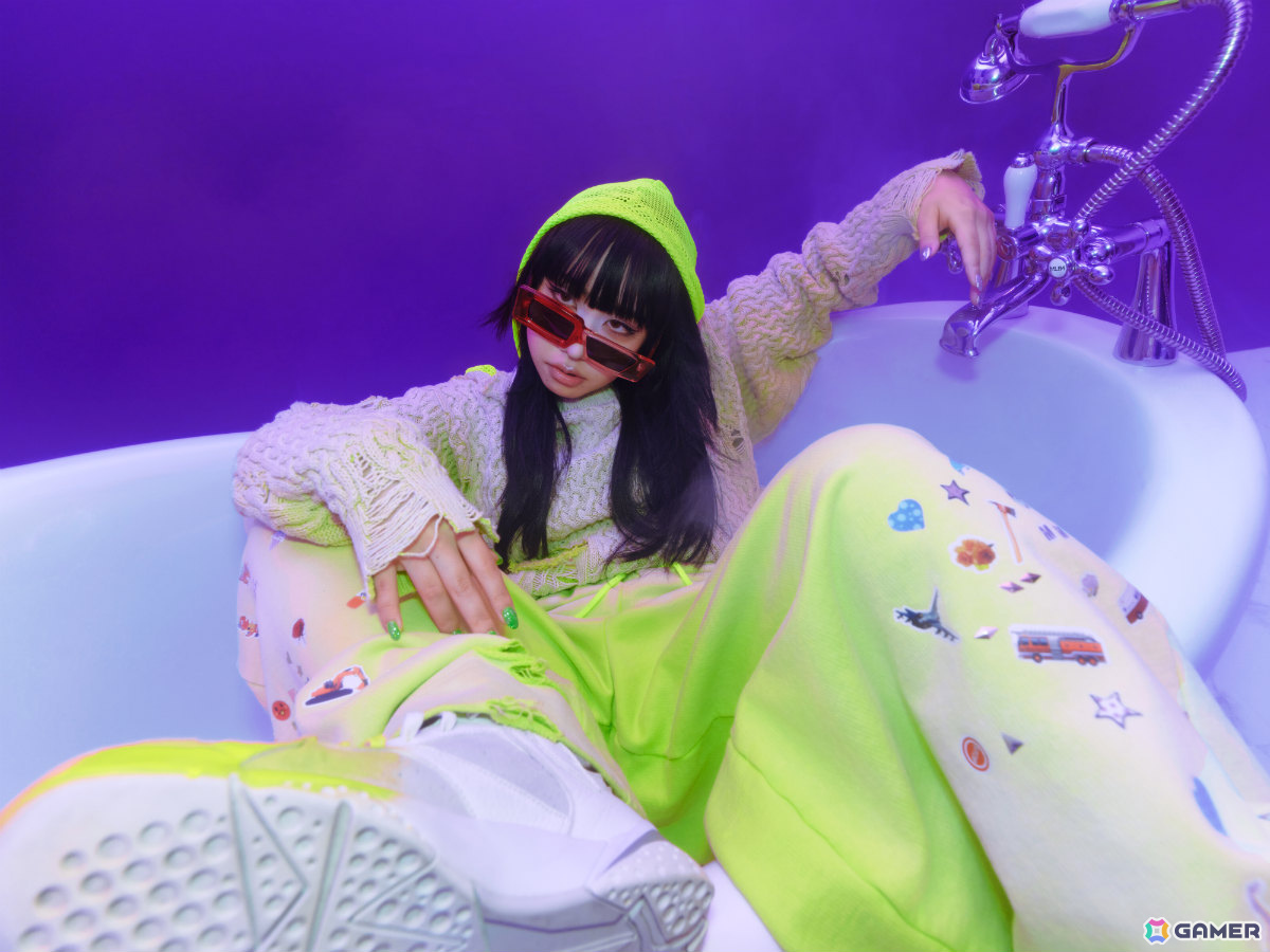 TVアニメ「勇者のクズ」は2026年1月10日より連続2クールで放送！メインビジュアル＆PVやジョー（CV：田所陽向）などのキャラ、OP＆EDテーマ情報も公開の画像