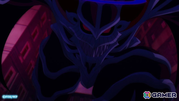 TVアニメ「杖と剣のウィストリア」儚げな表情を浮かべるウィルを描いたシーズン2のティザービジュアル第二弾が公開！の画像