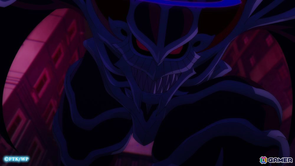 TVアニメ「杖と剣のウィストリア」儚げな表情を浮かべるウィルを描いたシーズン2のティザービジュアル第二弾が公開！の画像6