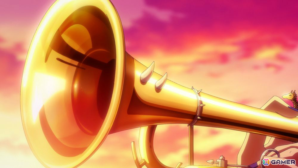 TVアニメ「魔入りました！入間くん」次なる試練はクラス全員で挑む「音楽祭」！第4シリーズのメインビジュアル＆ティザーPVが公開の画像2