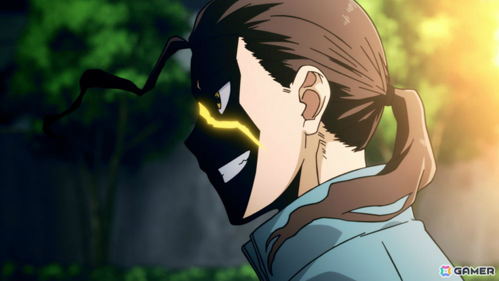 TVアニメ「ヴィジランテ -僕のヒーローアカデミア ILLEGALS-」第2期の放送開始日が2026年1月5日に決定！蟹屋敷モニカ役は植田佳奈さんが担当の画像12