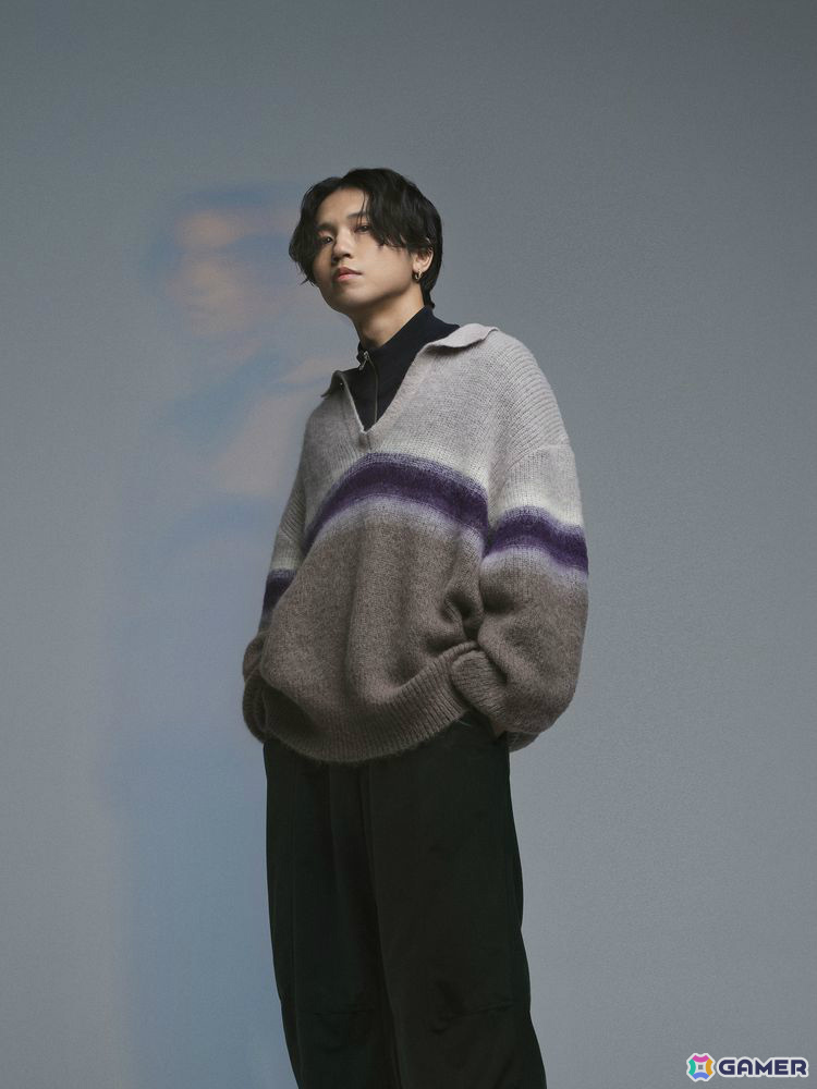 TVアニメ「ヴィジランテ -僕のヒーローアカデミア ILLEGALS-」第2期の放送開始日が2026年1月5日に決定!蟹屋敷モニカ役は植田佳奈さんが担当の画像