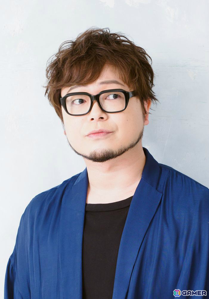 TVアニメ「ヴィジランテ -僕のヒーローアカデミア ILLEGALS-」第2期の放送開始日が2026年1月5日に決定!蟹屋敷モニカ役は植田佳奈さんが担当の画像