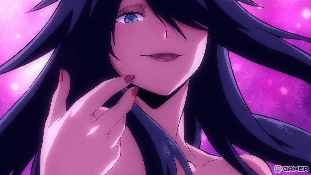 TVアニメ「ヴィジランテ -僕のヒーローアカデミア ILLEGALS-」第2期の放送開始日が2026年1月5日に決定！蟹屋敷モニカ役は植田佳奈さんが担当の画像9