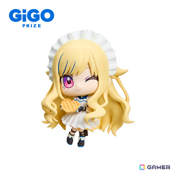 HIMEHINAとGiGOのコラボイベント「もふもふ猫日和」が12月13日より開催！限定景品のほか描き下ろしコラボグッズやコラボドリンクの販売もの画像3