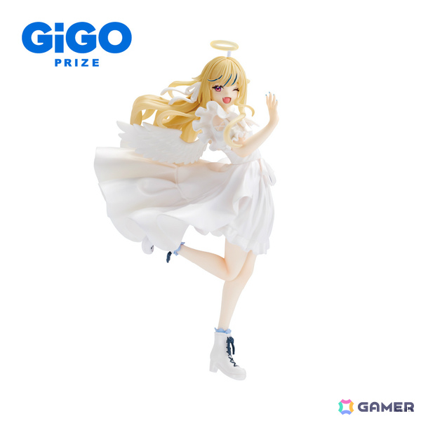HIMEHINAとGiGOのコラボイベント「もふもふ猫日和」が12月13日より開催！限定景品のほか描き下ろしコラボグッズやコラボドリンクの販売もの画像4