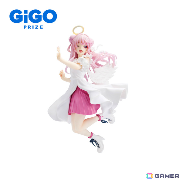 HIMEHINAとGiGOのコラボイベント「もふもふ猫日和」が12月13日より開催！限定景品のほか描き下ろしコラボグッズやコラボドリンクの販売もの画像5