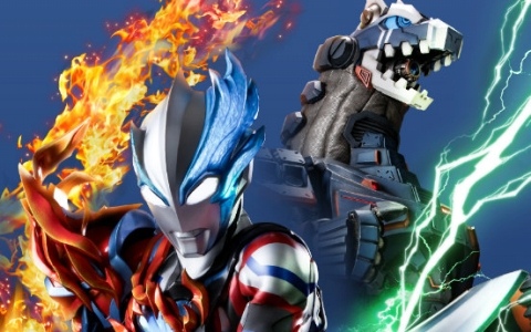 Gamerでは風魔小太郎を掲載！「戦国BASARA 第1回BSR48選抜総選挙」今週