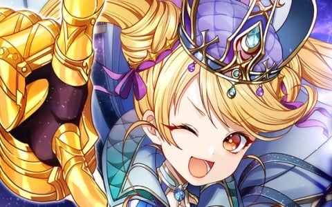 「逆転オセロニア」10周年記念の公式オフラインイベント「オセロニアンの祭典 -10th Anniversary-」が2026年2月7日に東京国際フォーラムで開催！