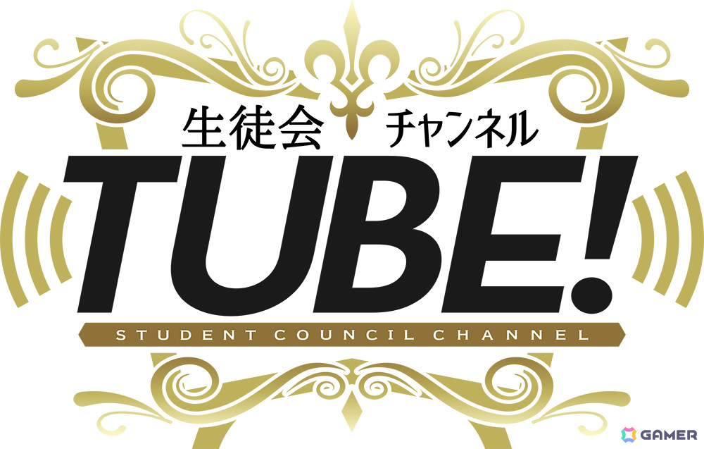 「コードギアス」シリーズ完全新作「コードギアス 星追いのアスパル」が制作決定！監督を野村和也氏、キャラデザインをろるあ氏、アガルマータデザインをYoshi.氏が担当の画像