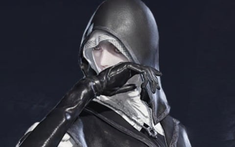 「ELDEN RING NIGHTREIGN」のDLC「The Forsaken Hollows」を早速プレイ！「FFT - イヴァリース クロニクルズ」で算術士と出会う【編集部が遊んだゲーム】