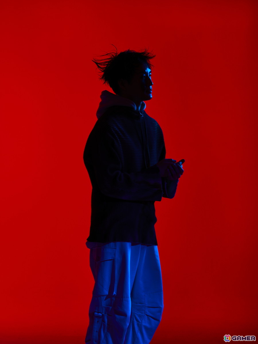 北山宏光さん主演実写ゲーム「AKIBA LOST」ドラマ篇の初回放送日が2026年1月13日に決定！がらりさん、East Of Edenの書き下ろし楽曲を主題歌にW起用の画像