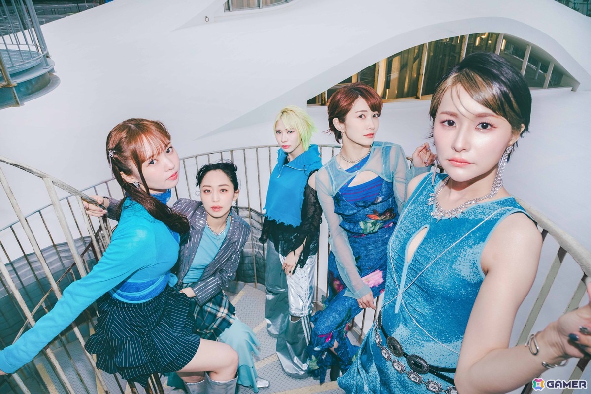 北山宏光さん主演実写ゲーム「AKIBA LOST」ドラマ篇の初回放送日が2026年1月13日に決定！がらりさん、East Of Edenの書き下ろし楽曲を主題歌にW起用の画像