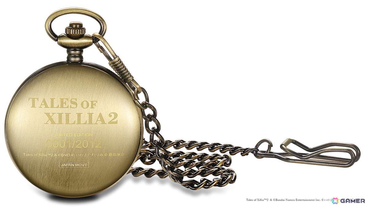 エディションナンバーは先着順ではなく、完全ランダムでお届けいたします。ご指定はいただけません。