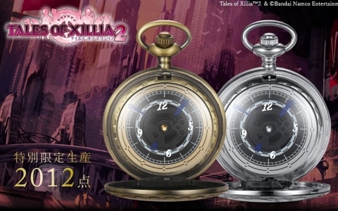 新規シナリオ＆イベントCGを追加したPS3「WHITE ALBUM2 幸せの向こう側