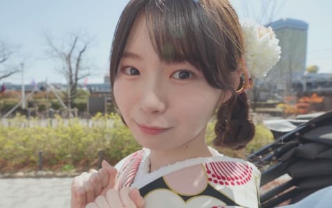 実写恋愛ADV「ラブ・スタートアゲイン」iOS/Android版の配信日が12月11日に決定！スマホでも遊びやすいようにデータ量を抑えての配信にの画像