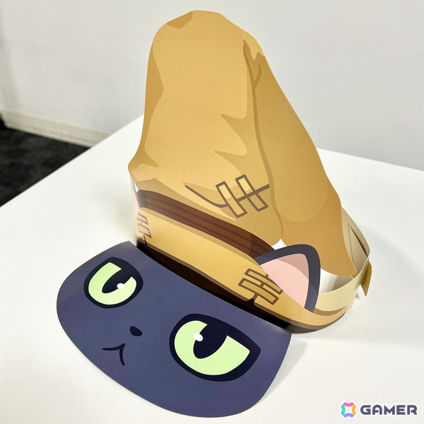 「アナザーエデン ファンフェスティバル in秋葉原」レポート！「FFIX」とコラボしたグッズやフードなどさまざまな施策が展開の画像2