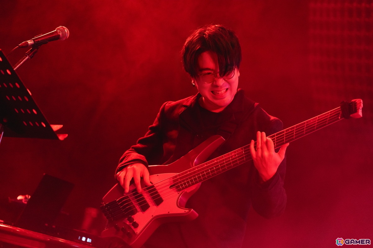 「アナザーエデン ファンフェスティバル in秋葉原」レポート！「FFIX」とコラボしたグッズやフードなどさまざまな施策が展開の画像