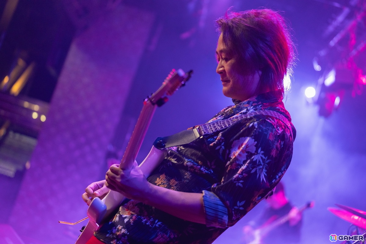 「アナザーエデン ファンフェスティバル in秋葉原」レポート！「FFIX」とコラボしたグッズやフードなどさまざまな施策が展開の画像