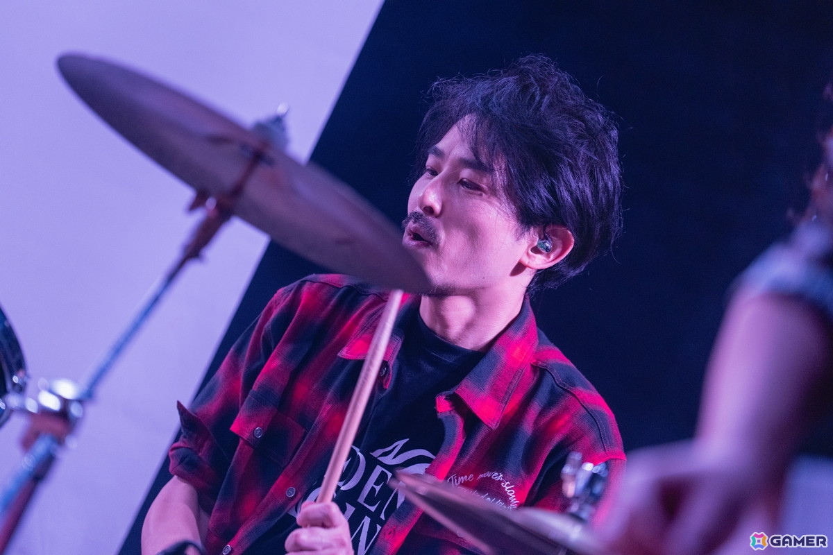 「アナザーエデン ファンフェスティバル in秋葉原」レポート！「FFIX」とコラボしたグッズやフードなどさまざまな施策が展開の画像