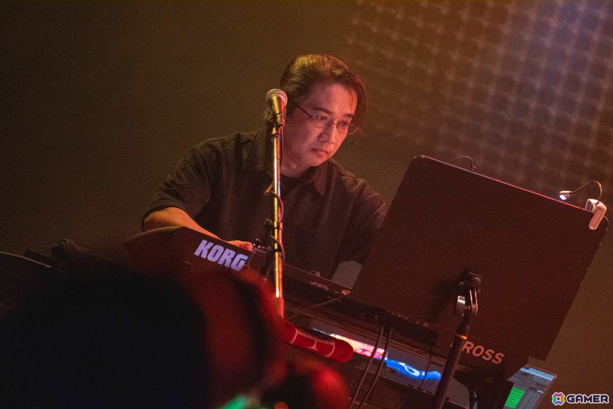 「アナザーエデン ファンフェスティバル in秋葉原」レポート！「FFIX」とコラボしたグッズやフードなどさまざまな施策が展開の画像