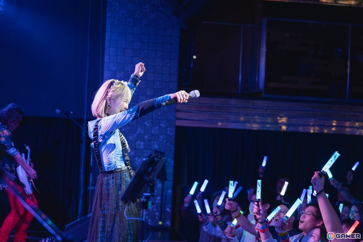 「アナザーエデン ファンフェスティバル in秋葉原」レポート！「FFIX」とコラボしたグッズやフードなどさまざまな施策が展開の画像