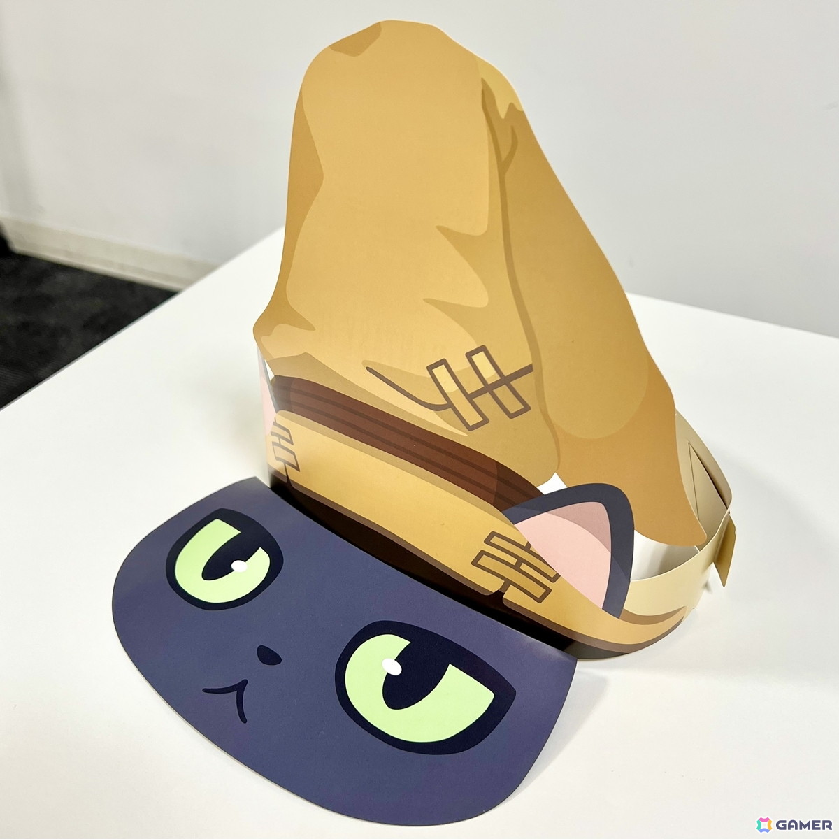 「アナザーエデン ファンフェスティバル in秋葉原」レポート！「FFIX」とコラボしたグッズやフードなどさまざまな施策が展開の画像