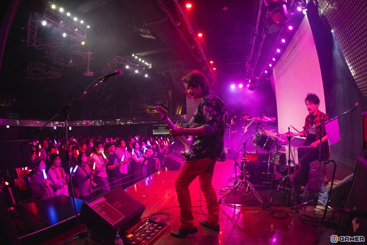 「アナザーエデン ファンフェスティバル in秋葉原」レポート！「FFIX」とコラボしたグッズやフードなどさまざまな施策が展開の画像