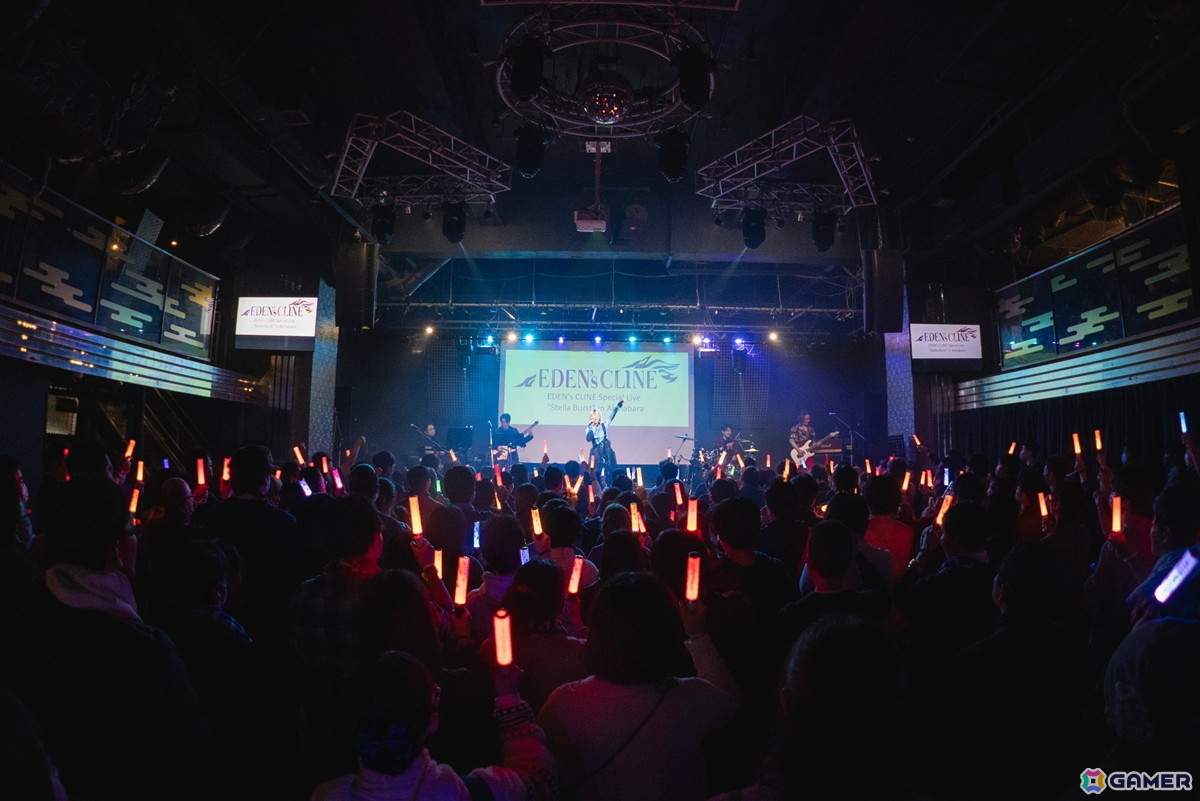 「アナザーエデン ファンフェスティバル in秋葉原」レポート！「FFIX」とコラボしたグッズやフードなどさまざまな施策が展開の画像