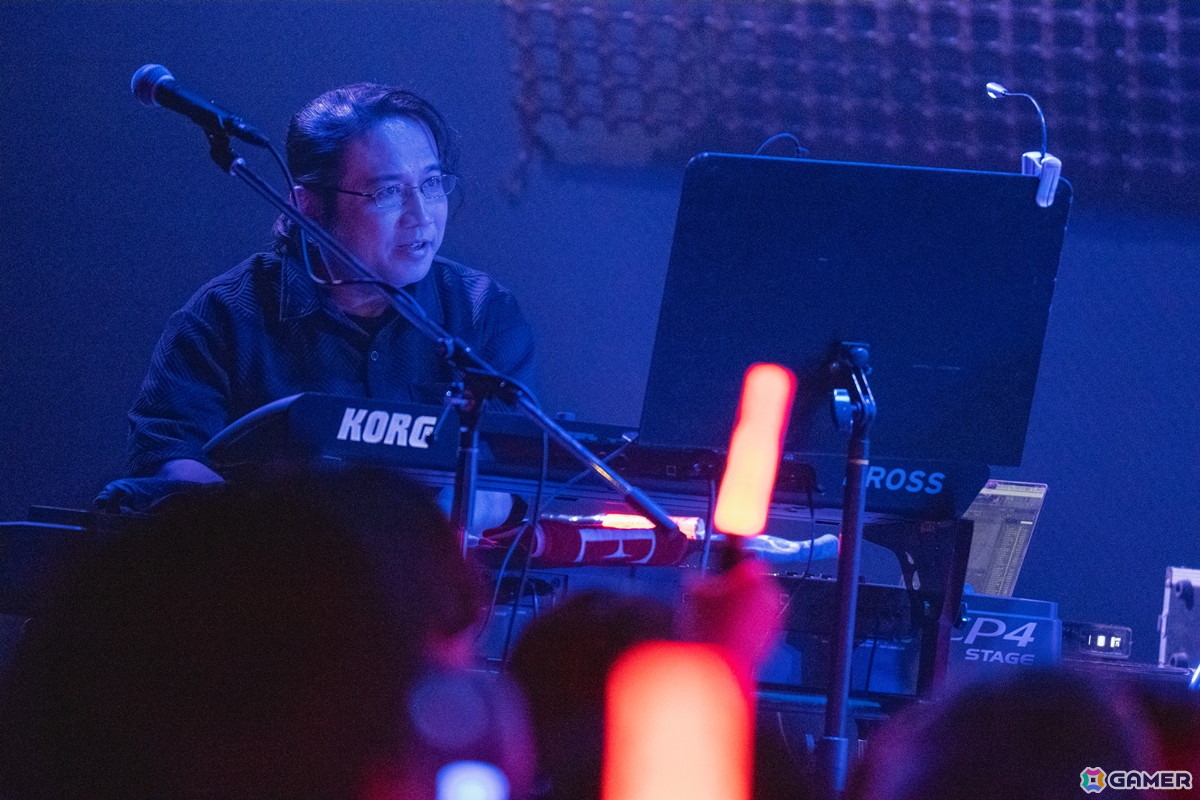 「アナザーエデン ファンフェスティバル in秋葉原」レポート！「FFIX」とコラボしたグッズやフードなどさまざまな施策が展開の画像