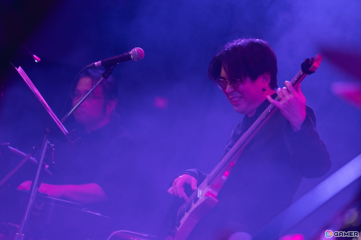 「アナザーエデン ファンフェスティバル in秋葉原」レポート！「FFIX」とコラボしたグッズやフードなどさまざまな施策が展開の画像