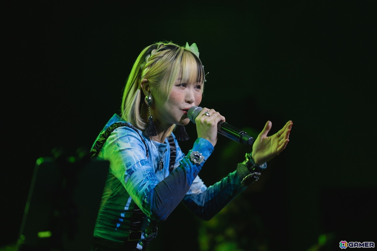 「アナザーエデン ファンフェスティバル in秋葉原」レポート！「FFIX」とコラボしたグッズやフードなどさまざまな施策が展開の画像