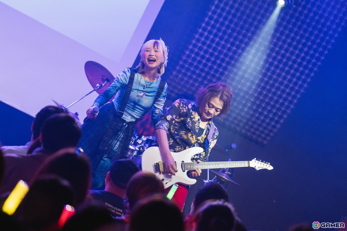 「アナザーエデン ファンフェスティバル in秋葉原」レポート！「FFIX」とコラボしたグッズやフードなどさまざまな施策が展開の画像