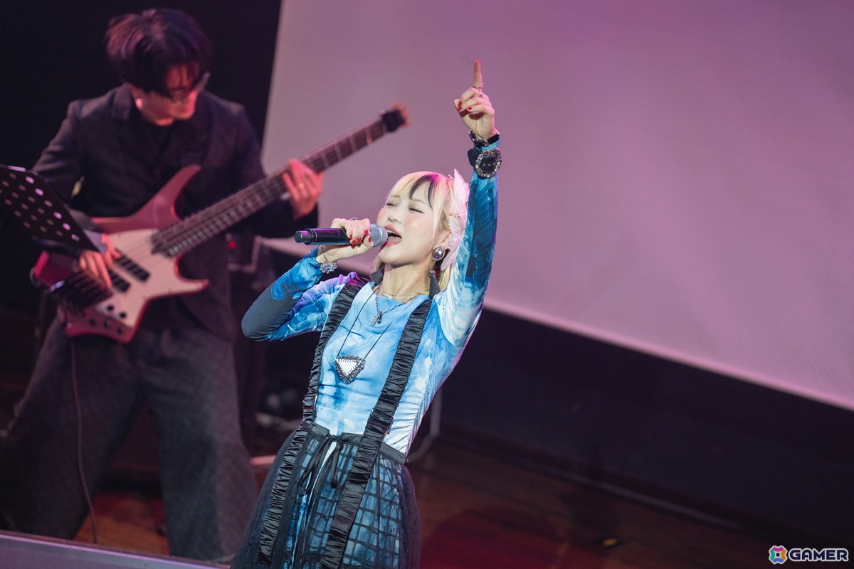 「アナザーエデン ファンフェスティバル in秋葉原」レポート！「FFIX」とコラボしたグッズやフードなどさまざまな施策が展開の画像