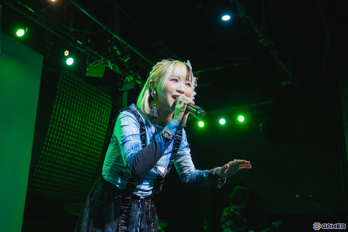 「アナザーエデン ファンフェスティバル in秋葉原」レポート！「FFIX」とコラボしたグッズやフードなどさまざまな施策が展開の画像