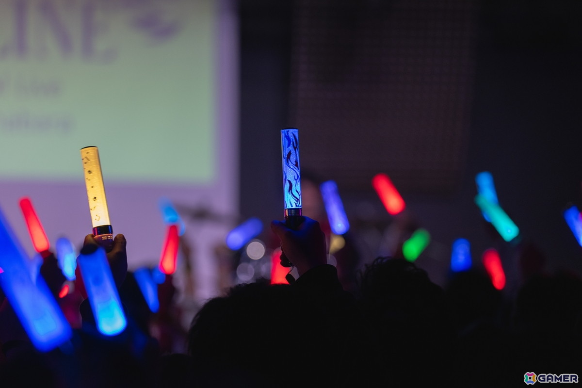 「アナザーエデン ファンフェスティバル in秋葉原」レポート！「FFIX」とコラボしたグッズやフードなどさまざまな施策が展開の画像