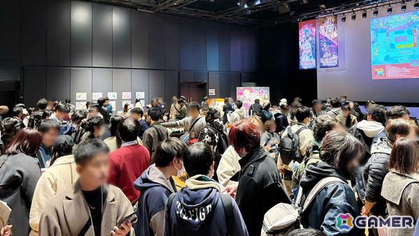 「ユニゾンリーグ」のファンイベント＆公開生放送「ユニゾンリーグ11周年感謝祭」が開催！「ペルソナ」シリーズとのコラボ開催を発表の画像2