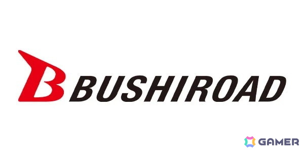 ブシロードがモバイルの新作・既存タイトルを順次「ブシモ」ブランドとして展開すると発表―「ガルパ」「HUNTER×HUNTER NEN×SURVIVOR」も対象にの画像1