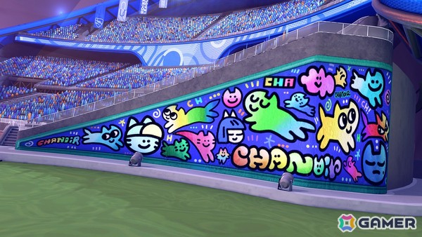 「ロケットリーグ」パリを舞台にしたシーズン21が12月11日（米国時間）より開幕！新ランクモード「Heatseeker」も追加の画像