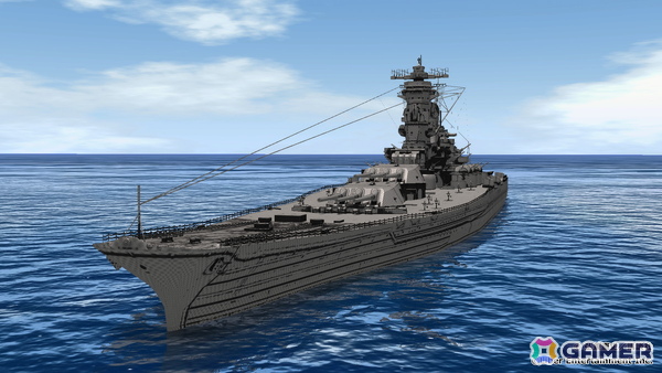 「蒼焔の艦隊」で漫画「社長 島耕作」とのコラボ「艦長 島耕作」が12月10日より開催！の画像2