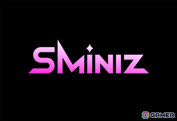 モバイルカジュアルゲーム「SMiniz」のCBTがAndroid向けに開始！NCT、aespa、RIIZEなどSMエンタテインメント所属のアーティストたちがゲームキャラとして登場の画像1