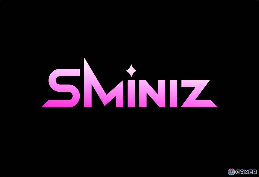 モバイルカジュアルゲーム「SMiniz」のCBTがAndroid向けに開始！NCT、aespa、RIIZEなどSMエンタテインメント所属のアーティストたちがゲームキャラとして登場の画像
