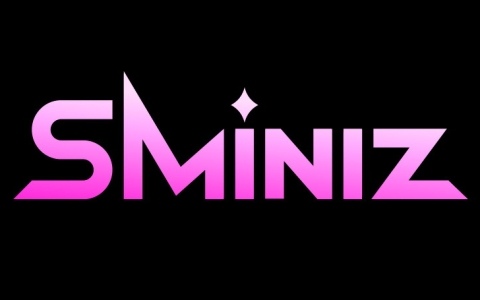 モバイルカジュアルゲーム「SMiniz」のCBTがAndroid向けに開始!NCT、aespa、RIIZEなどSMエンタテインメント所属のアーティストたちがゲームキャラとして登場
