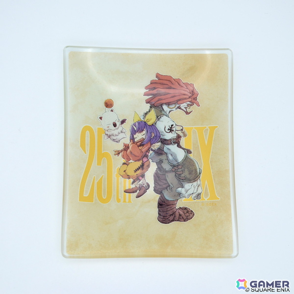 エーコ＆サラマンダー