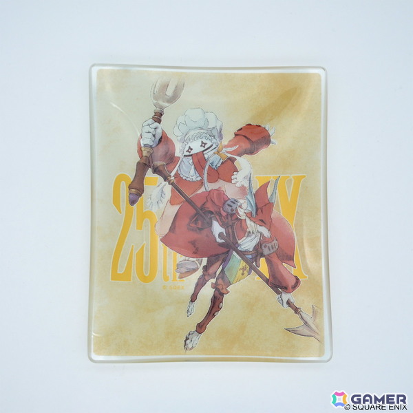 クイナ＆フライヤ