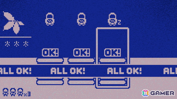 冷凍睡眠管理パズルアクション「FREEZIA」のオリジナルサウンドトラックがSteamで配信！ゲームとセットで10％オフになるバンドルもの画像