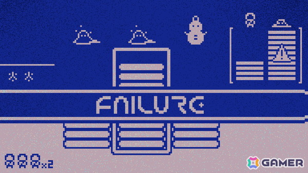 冷凍睡眠管理パズルアクション「FREEZIA」のオリジナルサウンドトラックがSteamで配信！ゲームとセットで10％オフになるバンドルもの画像