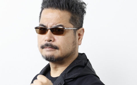 「鉄拳」シリーズの原田勝弘氏が2025年末をもってバンダイナムコを退職――「開発者として残された時間」について考える中での決断