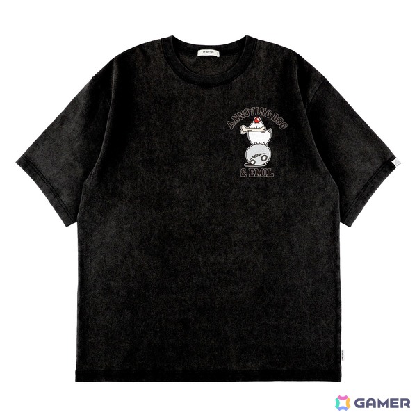 「UNDERTALE」×「SQUARE ENIX」音楽とグッズのコラボ商品第2弾が発売決定！下村陽子さんプロデュースによるピアノアレンジアルバムなどが登場の画像6